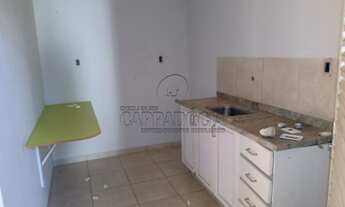 Imagem 7: CASA COMERCIAL PARA LOCAÇÃO BOA VISTA