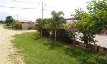 Imagem 7: RANCHO VENDA RESIDENCIAL BORA III MENDONÇA