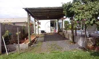 Imagem 4: RANCHO VENDA RESIDENCIAL BORA III MENDONÇA