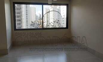 Imagem 2: APARTAMENTO CONDOMINIO AMAZONAS REDENTORA