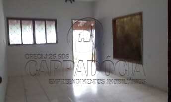 Imagem: Imperdível oportunidade! Casa à venda