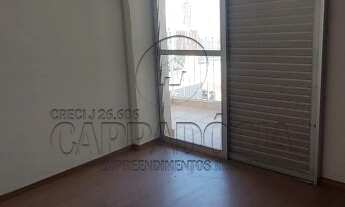 Imagem: APARTAMENTO VENDA CENTRO