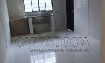 Imagem 7: Imperdível! Casa à venda em São José do Rio Preto-SP, Residencial Ana Célia, 2 quartos, 1