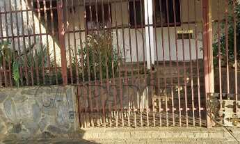 Imagem 5: Imperdível oportunidade! Casa à venda em São José do Rio Preto-SP, na Vila Ercília, com 2