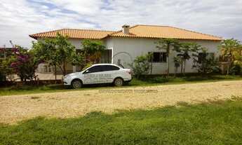 Imagem 5: RANCHO VENDA RESIDENCIAL BORA III MENDONÇA