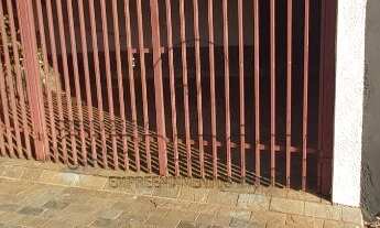 Imagem 3: Imperdível oportunidade! Casa à venda em São José do Rio Preto-SP, na Vila Ercília, com 2