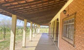 Imagem 3: Imperdível! Sítio à venda em Auriflama-SP na Area Rural: 3 quartos, 1 suíte, 3 salas, 3 ba