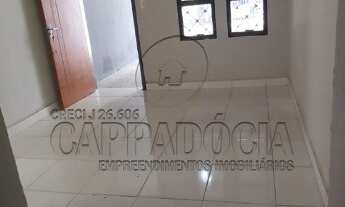 Imagem: Imperdível! Casa à venda em São José