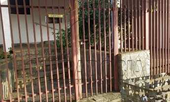 Imagem 4: Imperdível oportunidade! Casa à venda em São José do Rio Preto-SP, na Vila Ercília, com 2