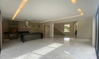 Imagem: VENDA RESIDENCIAL MARIA JULIA