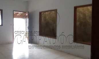 Imagem 6: Imperdível oportunidade! Casa à venda em São José do Rio Preto-SP, na Vila Ercília, com 2