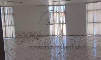 Imagem: SALA COMERCIAL VENDA CENTRO