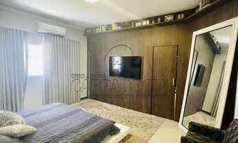 Imagem: Casa térrea damha 6