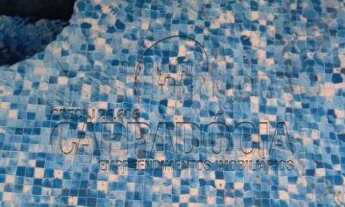 Imagem 7: Linda casa mançor daud