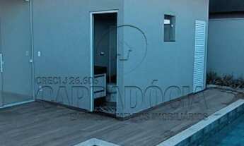 Imagem: VENDA SET LIFE I MIRASSOL ACEITA PERMUTA