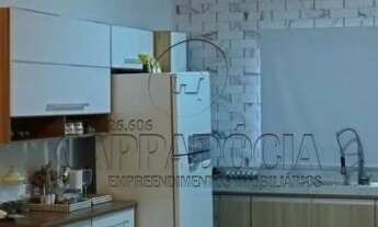 Imagem: CASA TÉRREA TANABI - SP