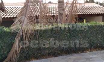 Imagem 4: Linda casa mançor daud