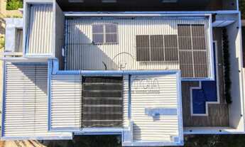 Imagem 5: VENDA SET LIFE I MIRASSOL ACEITA PERMUTA