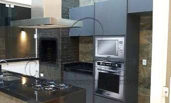 Imagem 2: VENDA SET LIFE I MIRASSOL ACEITA PERMUTA