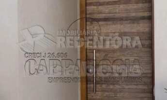 Imagem: Linda casa mançor daud