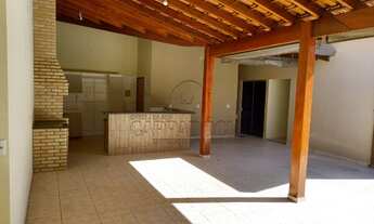 Imagem: Casa à venda em Cedral-SP 2 quartos, 2