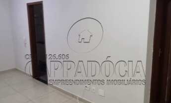 Imagem: APARTAMENTO VENDA VILA IMPERIAL
