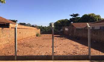 Imagem: TERRENO VILA BOA ESPERANÇA REGIÃO DA BOA