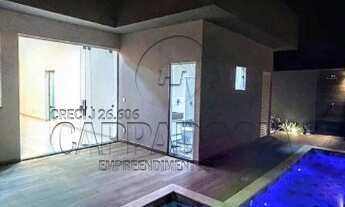 Imagem 4: VENDA SET LIFE I MIRASSOL ACEITA PERMUTA