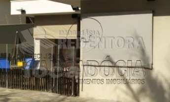 Imagem 6: Linda casa mançor daud