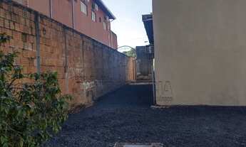 Imagem 4: Salão comercial de alto padrão em São José do Rio Preto-SP, no bairro Mini Distrito Adail