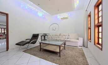 Imagem 6: CASA MANÇOR DAUD