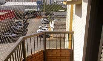 Imagem: APARTAMENTO VENDA REDENTORA