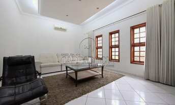 Imagem 7: CASA MANÇOR DAUD