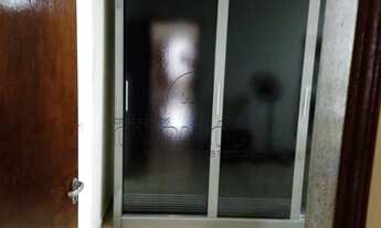 Imagem: Chacara no pica pau amarelo