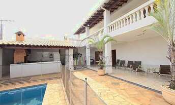 Imagem: CASA MANÇOR DAUD