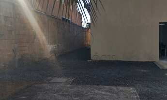 Imagem 3: Salão comercial de alto padrão em São José do Rio Preto-SP, no bairro Mini Distrito Adail