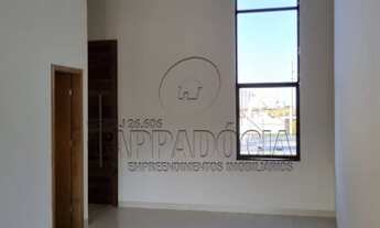 Imagem 7: Casa térrea set life II mirassol