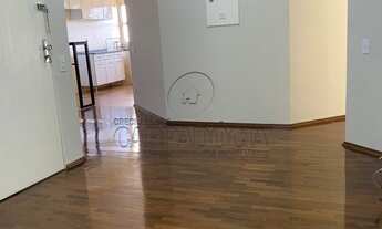 Imagem: APARTAMENTO VENDA VILA IMPERIAL