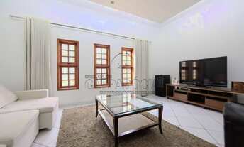 Imagem 4: CASA MANÇOR DAUD