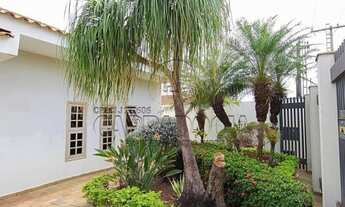 Imagem 3: CASA MANÇOR DAUD