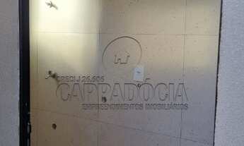 Imagem 5: Casa térrea set life II mirassol