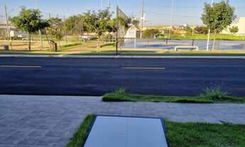 Imagem 2: Casa térrea set life II mirassol