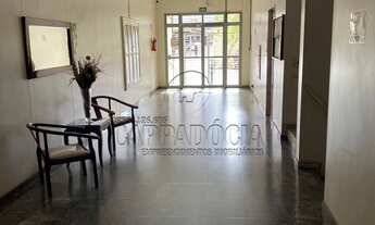 Imagem: APARTAMENTO VENDA CENTRO