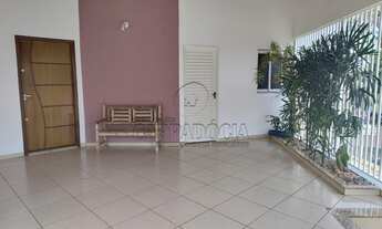 Imagem: Imperdível Casa à venda em São José