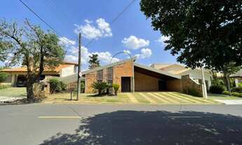 Imagem: LOCAÇÃO COND DEBORA CRISTINA