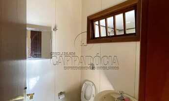 Imagem: LOCAÇÃO COND DEBORA CRISTINA