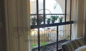 Imagem: APARTAMENTO VENDA CENTRO