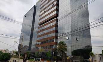 Imagem: Locação de Sala em Condomínio na Vila