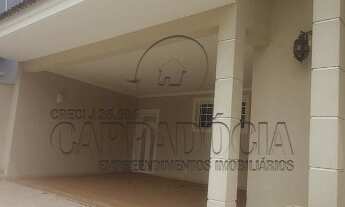 Imagem: CASA COMERCIAL LOCAÇÃO NOVA REDENTORA