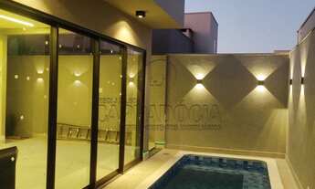 Imagem: Oportunidade Imperdível Casa em Condomínio